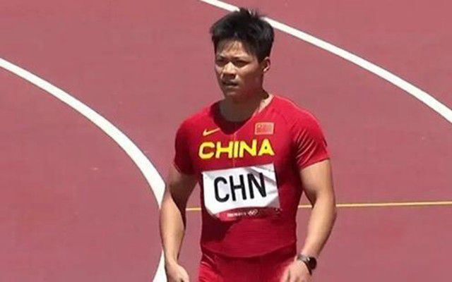 岛国av在线看